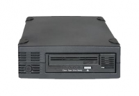 FREECOM - 28302