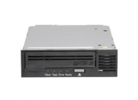 FREECOM - 28301