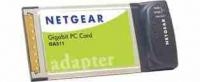 GA511FS Netgear