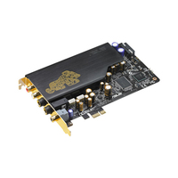 Xonar Essence STX Preisvergleich