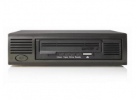 FREECOM - 25336