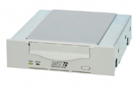 USB DAT-72  36-72GB bare int. HP-Techn.