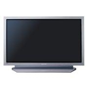Samsung Samsung PPM-50H3QX Fernseher 127 cm (50 Zoll) http://images.icecat.biz/img/norm/low/129528-7185.jpg Samsung Samsung PPM-50H3QX Fernseher 127 cm (50 Zoll) http://images.icecat.biz/img/norm/low/129528-7185.jpg