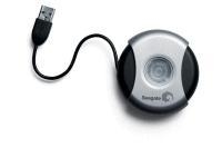 ST650211U-RK Seagate