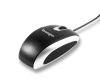 1500151 Value Optical Mouse Black - WC01