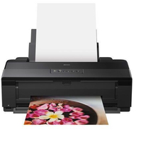 Stylus Photo 1500W