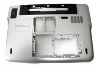 Bottom Cover 5711045242342 - 5711045242342