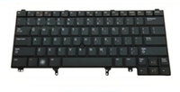 Keyboard (BELGIAN) 5711045235481 - Teclado / ratn -  5711045235481