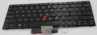 Keyboard US 5711045249310 - Teclado / ratn -  5711045249310