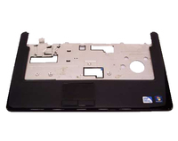 Palmrest Incl. Touch Pad 5711045507861 - 5711045507861;5054629477267
