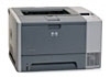 HP LaserJet 2420dn 1200 x 1200 DPI A4
