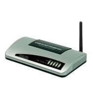 C54BRS4 Conceptronic