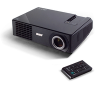 EY.J5601.001 Acer