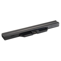 6-Cell Li-Ion Primary Battery