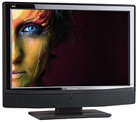 NX1940W Viewsonic