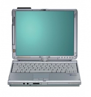 LIFEBOOK T4220