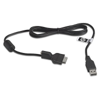 FB072AA HP