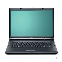 ESPRIMO Mobile V5535