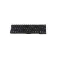 Keyboard (FRENCH) 5711045250880 BA59-02045H, BA59-02045Q - Teclado / rat�n -  5711045250880