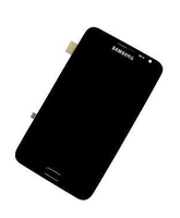 Mea Front Octa LCD Blue - 5711045250088