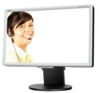 MultiSync LCD2470WVX