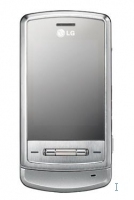 Prepaypack LG KE970