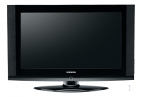 Samsung Samsung LE-37S62B Fernseher 94 cm (37 Zoll) HD Schwarz http://images.icecat.biz/img/norm/low/1314306-9579.jpg