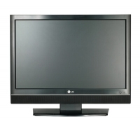 LG LG 22LS4 Fernseher 55,9 cm (22 Zoll) HD Schwarz http://images.icecat.biz/img/norm/low/1314539-5446.jpg LG LG 22LS4 Fernseher 55,9 cm (22 Zoll) HD Schwarz http://images.icecat.biz/img/norm/low/1314539-5446.jpg