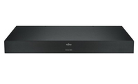 CONSOLE SWITCH KVM S3-0801, 1U 5712505023235 38018082 - 5712505023235;4049699442674