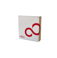 2ND HDD BAY MODULE 4051554201401 - 4053162382527;4051554201401