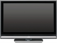 JVC JVC LT-26A85B Fernseher 66 cm (26 Zoll) HD http://images.icecat.biz/img/norm/low/1315282-9383.jpg JVC JVC LT-26A85B Fernseher 66 cm (26 Zoll) HD http://images.icecat.biz/img/norm/low/1315282-9383.jpg