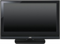 JVC JVC LT-26A85Z Fernseher 66 cm (26 Zoll) HD Schwarz http://images.icecat.biz/img/norm/low/1316154-6717.jpg JVC JVC LT-26A85Z Fernseher 66 cm (26 Zoll) HD Schwarz http://images.icecat.biz/img/norm/low/1316154-6717.jpg