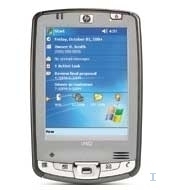 FA296T#ABB HP