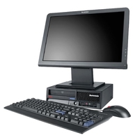 ThinkCentre A61e