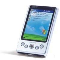 CP.N300H.044 Acer