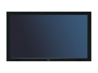 NEC NEC P702 177,8 cm (70 Zoll) 1920 x 1080 Pixel Full HD LCD Schwarz http://images.icecat.biz/img/norm/low/13173232-2765.jpg