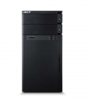 Acer DT.SHCEH.013