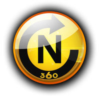 Symantec Upg Norton 360 6.0