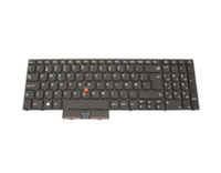 Keyboard (Norwegian) 5711045257742 - Teclado / ratón -  5711045257742