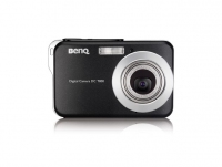 T800, black