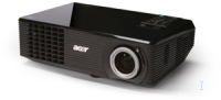 EY.J5901.002 Acer