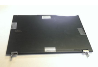 LCD Back Cover 13.3 inch. 5704327882459 - 5704327882459