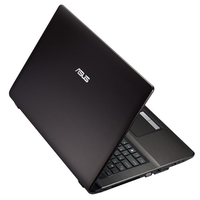 Not ASUS K93SM-YZ085V i7-2670QM/8192MB/1TB/46,7cm (18,4") W7HP
