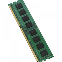 512MB DDR2-800 34008066 - Placas bases -