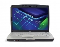 LX.ALE0X.007 Acer