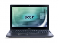 Acer NX.RXLEH.004