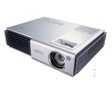 CP220C