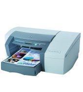 HP Business Inkjet 2280 stampante a getto d'inchiostro Colore 600 x 1200 DPI A4