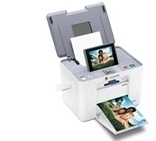 PictureMate 260