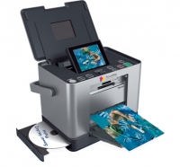 Picturemate 290